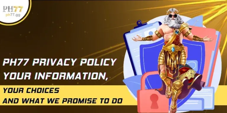 Ứng dụng di động 99ok.bet
