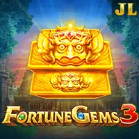Game Nổ Hũ 99ok.bet
