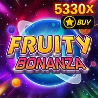 Game Bắn Cá 99ok.bet