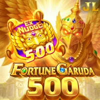 Casino Trực Tuyến 99ok.bet