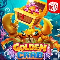 Đá Gà Trực Tiếp 99ok.bet