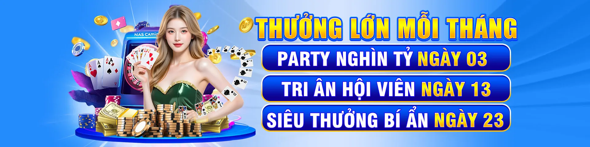 Trải nghiệm cá cược di động 99ok.bet