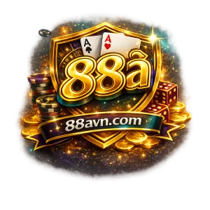 Facebook 99ok.bet