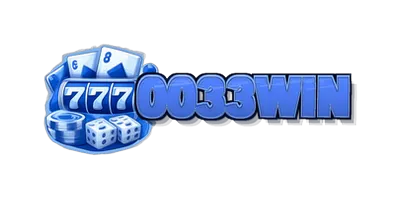 Thanh toán Astropay tại 99ok.bet
