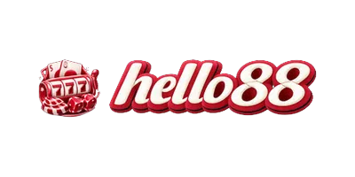 Wolf Gaming - 99ok.bet