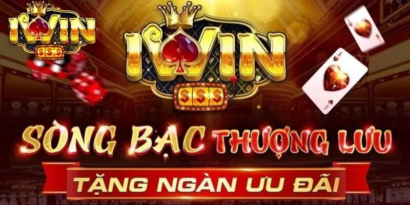 Thưởng nạp hàng ngày 99ok.bet